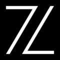Logo Zaykin Music
