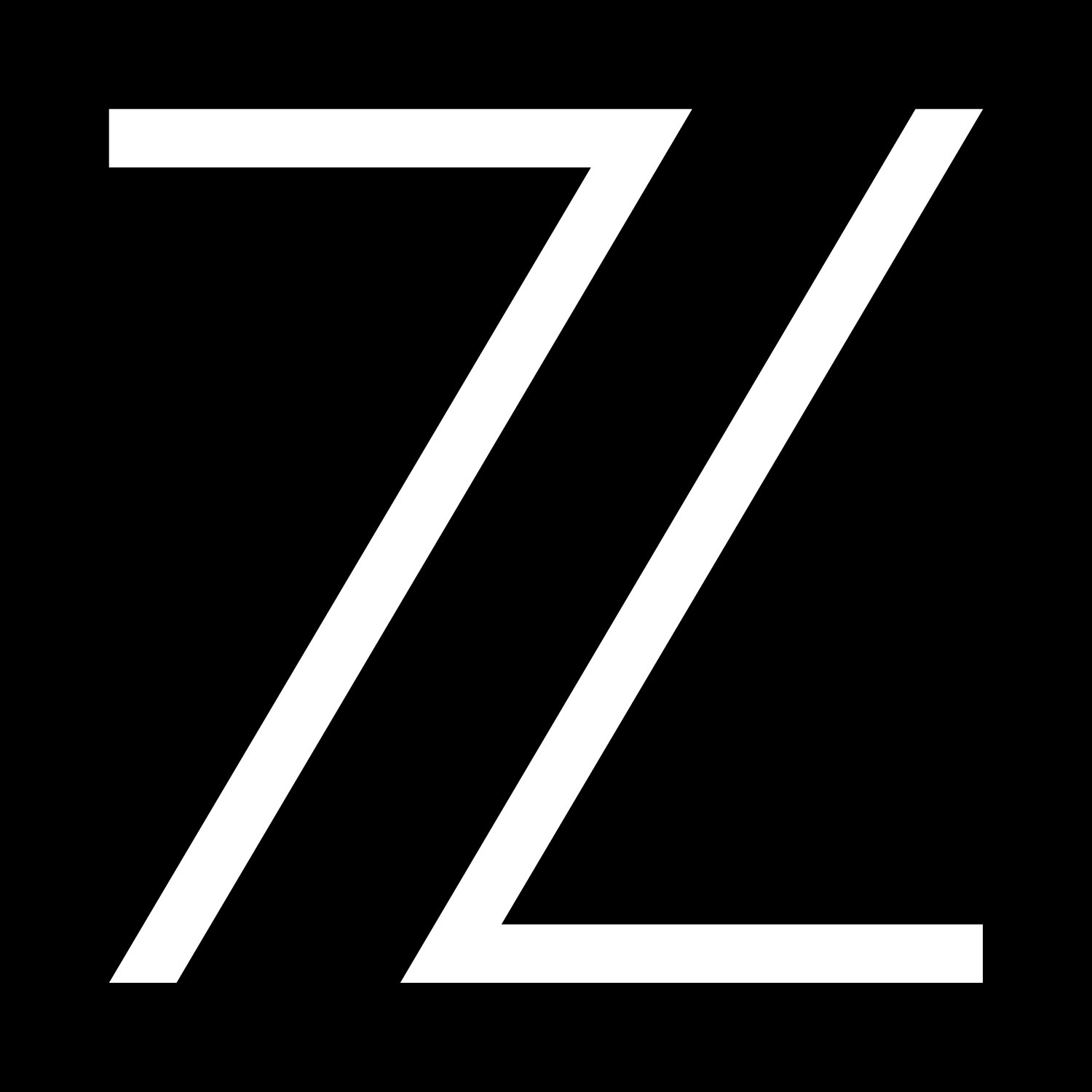 Logo Zaykin Music