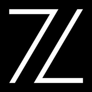 Logo Zaykin Music de la page de contact