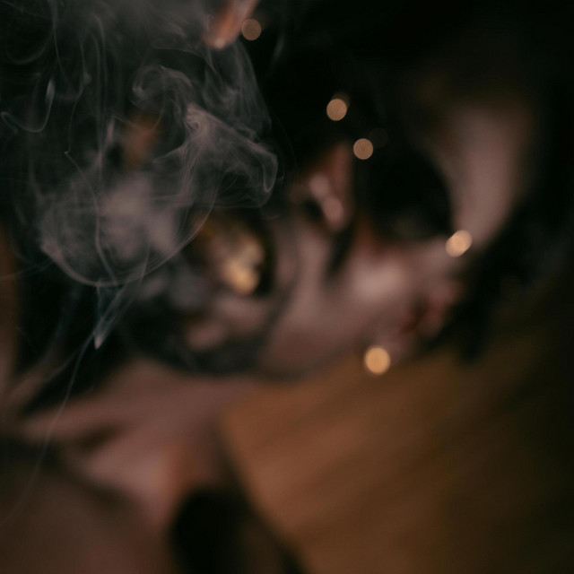 dernier single de Blvckz Kishta article de Zaykin Music