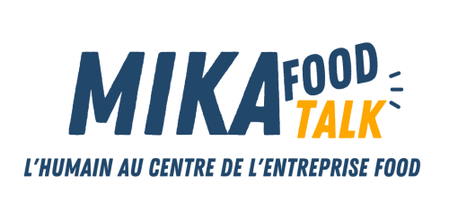 mika food talk mika food talk